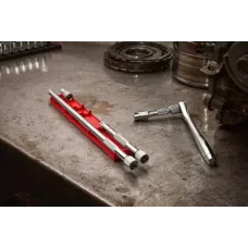 Набор удлинителей 3/8'' (4 предм.) (Арт. 4932480638)