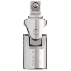 Адаптер 1/2'' карданный (Арт. 4932480650)