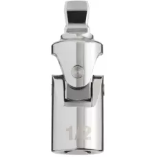 Адаптер 1/2'' карданный (Арт. 4932480650)