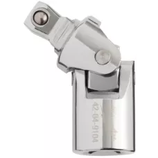 Адаптер 1/2'' карданный (Арт. 4932480650)