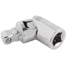 Адаптер 1/2'' карданный (Арт. 4932480650)