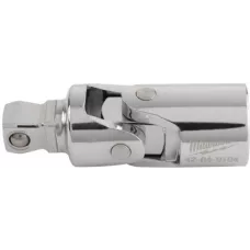 Адаптер 1/2'' карданный (Арт. 4932480650)