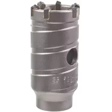 Коронка по бетону SDS+ TCT 100х50 (Арт. 4932480689)