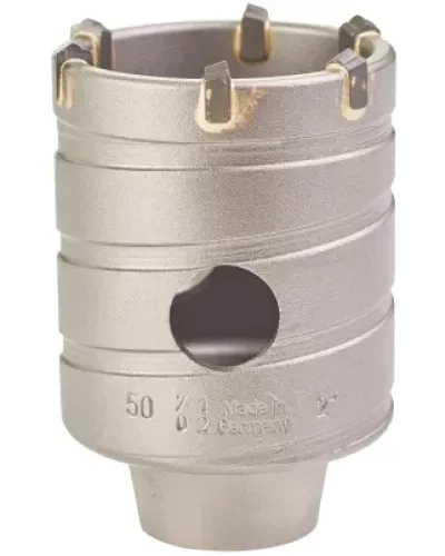 Коронка по бетону SDS+ TCT 100х50 (Арт. 4932480689)