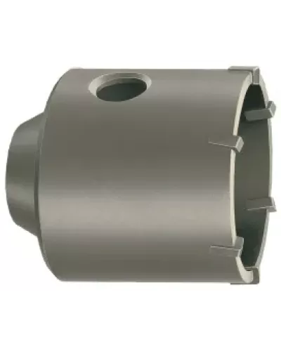 Коронка по бетону SDS+ TCT 100х50 (Арт. 4932480689)