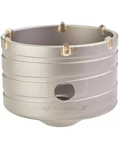 Коронка по бетону SDS+ TCT 100х50 (Арт. 4932480689)