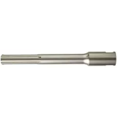 Хвостовик SDS+ для коронок по бетону TCT 115мм (Арт. 4932480690)