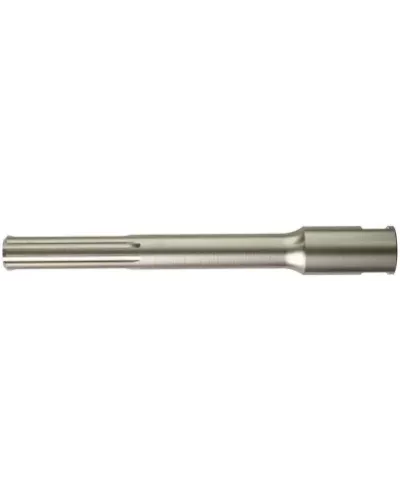 Хвостовик SDS+ для коронок по бетону TCT 115мм (Арт. 4932480690)