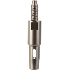 Хвостовик SDS+ для коронок по бетону TCT 115мм (Арт. 4932480690)