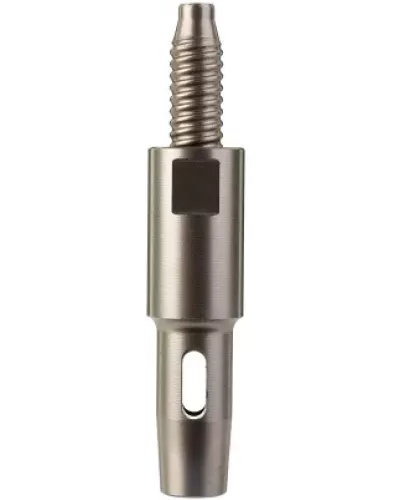 Хвостовик SDS+ для коронок по бетону TCT 115мм (Арт. 4932480690)