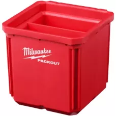 Ячейки Packout 10x10 см, 2 шт Milwaukee