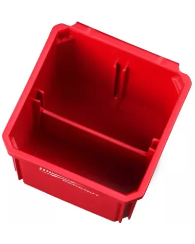 Ячейки Packout 10x10 см, 2 шт Milwaukee
