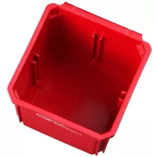 Ячейки Packout 10x10 см, 2 шт Milwaukee