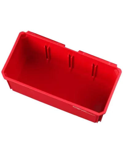 Ячейки Packout 10x20 см, 2 шт Milwaukee