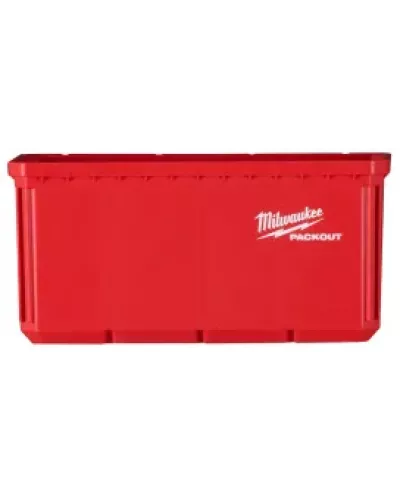 Ячейки Packout 10x20 см, 2 шт Milwaukee