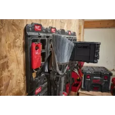 Крюк прямой универсальный Packout Milwaukee