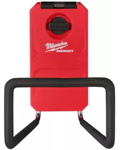 Крюк большой Packout Milwaukee