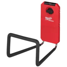 Крюк большой Packout Milwaukee