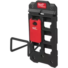 Крюк большой Packout Milwaukee