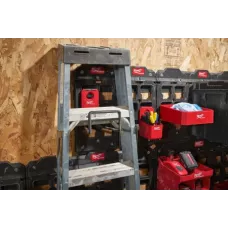 Крюк большой Packout Milwaukee