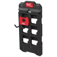 Крюк малый прямой универсальный для стеллажной системы PACKOUT Milwaukee