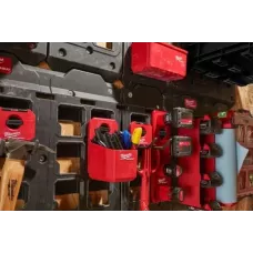 Подстаканник для стеллажной системы Milwaukee PACKOUT (Арт. 4932480706)