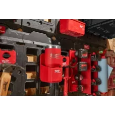 Подстаканник для стеллажной системы Milwaukee PACKOUT (Арт. 4932480706)