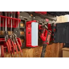 Держатель бумажных полотенец для стеллажной системы Milwaukee PACKOUT (Арт. 4932480707)