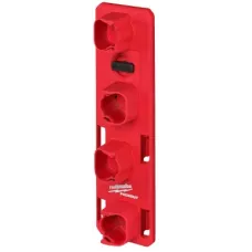 Держатель аккумуляторов M12™ Packout Milwaukee