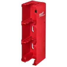 Держатель аккумуляторов M18™ для стеллажной системы PACKOUT Milwaukee