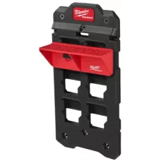 Держатель отверток для стеллажной системы Milwaukee PACKOUT (Арт. 4932480711)