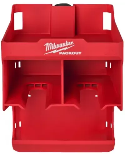 Модуль для хранения шуруповертов Packout Milwaukee