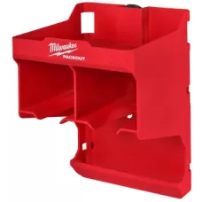 Модуль для хранения шуруповертов Packout Milwaukee
