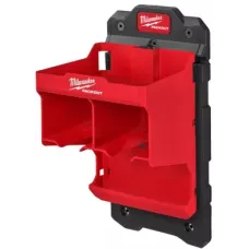 Модуль для хранения шуруповертов Packout Milwaukee