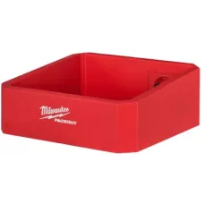 Малая полка для стеллажной системы Milwaukee PACKOUT (Арт. 4932480713)