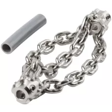 Цепной наконечник 75 мм для прочистной машины FSM-SC75 (Арт. 4932480726)