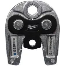 Обжимные клещи 22 мм MAPRESS J12-M22 Geberit (Арт. 4932480882)