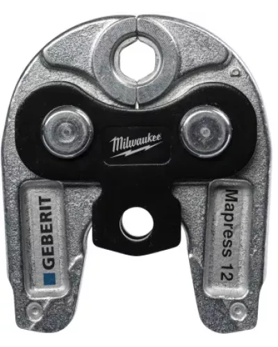 Обжимные клещи 35 мм MAPRESS J12-M35 Geberit (Арт. 4932480884)
