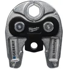 Обжимные клещи 35 мм MAPRESS J12-M35 Geberit (Арт. 4932480884)