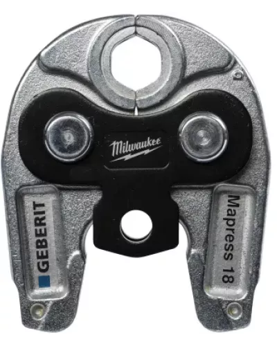 Обжимные клещи 35 мм MAPRESS J12-M35 Geberit (Арт. 4932480884)