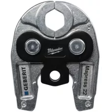 Обжимные клещи 35 мм MAPRESS J12-M35 Geberit (Арт. 4932480884)