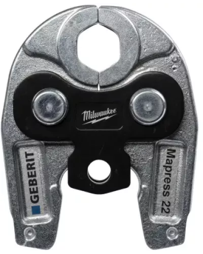 Обжимные клещи 35 мм MAPRESS J12-M35 Geberit (Арт. 4932480884)