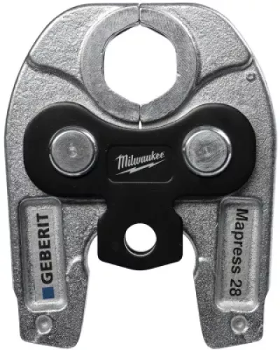 Обжимные клещи 35 мм MAPRESS J12-M35 Geberit (Арт. 4932480884)