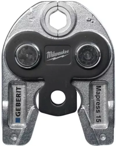 Обжимные клещи 35 мм MAPRESS J12-M35 Geberit (Арт. 4932480884)