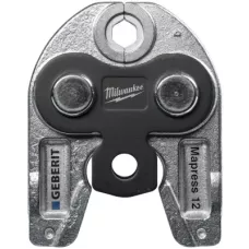 Обжимные клещи 18 мм MAPRESS J18-M18 Geberit (Арт. 4932480887)