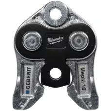 Обжимные клещи 16 мм MAPRESS J12-G16 Geberit (Арт. 4932480891)