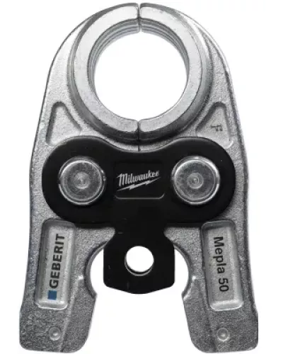 Обжимные клещи 16 мм MAPRESS J12-G16 Geberit (Арт. 4932480891)