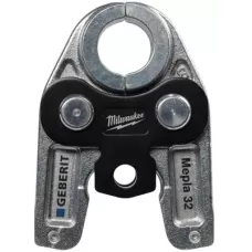 Обжимные клещи 16 мм MAPRESS J12-G16 Geberit (Арт. 4932480891)