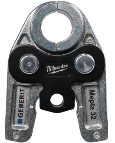 Обжимные клещи 16 мм MAPRESS J12-G16 Geberit (Арт. 4932480891)