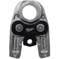 Обжимные клещи 16 мм MAPRESS J12-G16 Geberit (Арт. 4932480891)